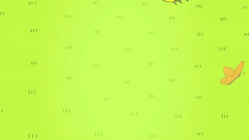 cover for Island Song (Come Along With Me)