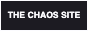 Chaos Site Button (dark variant)