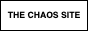 Chaos Site Button (light variant)